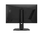 Msi MAG 275UPD E14 Monitor 27" 4K 144Hz 1ms