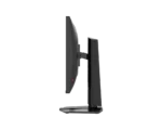Msi MAG 275UPD E14 Monitor 27" 4K 144Hz 1ms