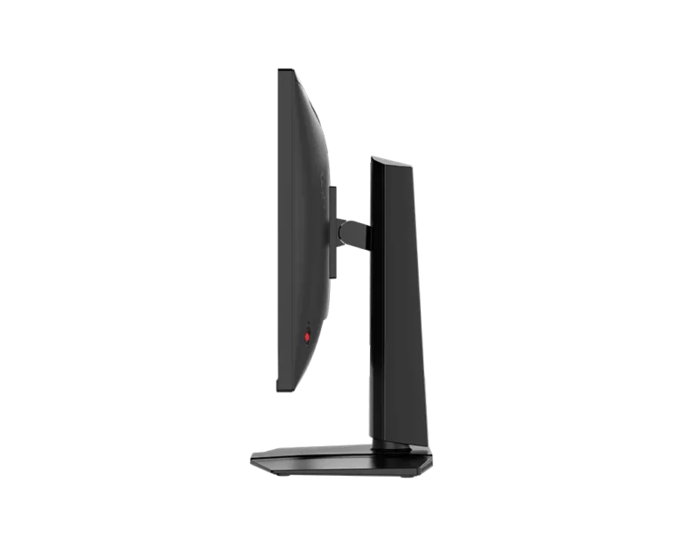 Msi MAG 275UPD E14 Monitor 27" 4K 144Hz 1ms