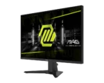 Msi MAG 275QF Monitor 27" IPS 180Hz WQHD