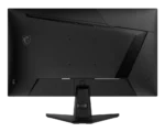 Msi MAG 275QF Monitor 27" IPS 180Hz WQHD