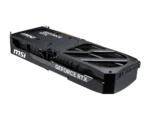 Msi RTX 5070 12g Shadow 3X OC Tarjeta de Video
