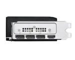 Msi RTX 5070 12g Shadow 3X OC Tarjeta de Video
