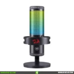 Redragon Fenris GM301 Micrófono Gamer