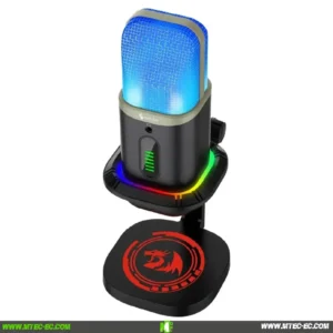Redragon Echowave GM305 Micrófono Gamer