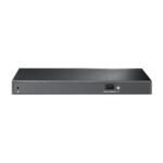 Tp-link TL-SG1218MP Switch 18 Puertos con 16 PoE+