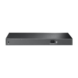 Tp-link TL-SG1218MP Switch 18 Puertos con 16 PoE+