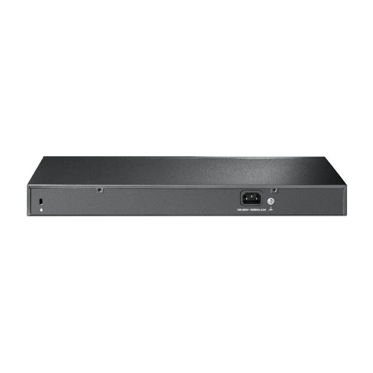 Tp-link TL-SG1218MP Switch 18 Puertos con 16 PoE+
