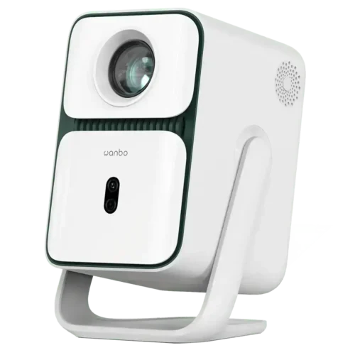 Mtec-wanbo-t2-ultra-proyector-500-lumenes-android-tv-0 | MTEC Wanbo T2 Ultra Proyector 500 Lúmen Android TV