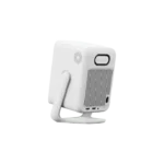 Wanbo T2 Ultra Proyector 500 Lúmen Android TV