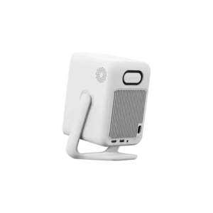 Wanbo T2 Ultra Proyector 500 Lúmen Android TV