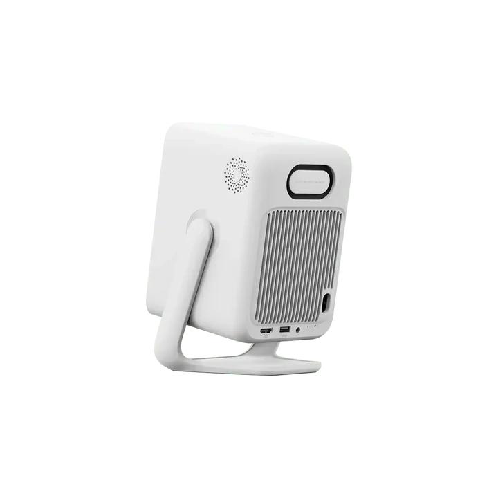 Wanbo T2 Ultra Proyector 500 Lúmen Android TV