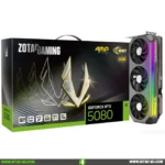 zotac-gaming-geforce-rtx-5080-amp-extreme-infinity-16gb-gddr7-ecuador