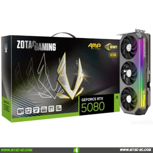 zotac-gaming-geforce-rtx-5080-amp-extreme-infinity-16gb-gddr7-ecuador