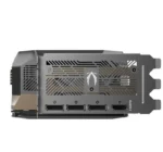 zotac-gaming-geforce-rtx-5080-amp-extreme-infinity-16gb-gddr7-ecuador