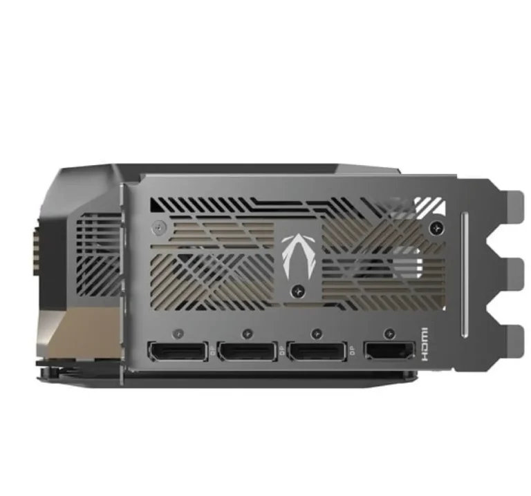 zotac-gaming-geforce-rtx-5080-amp-extreme-infinity-16gb-gddr7-ecuador