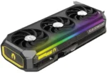 zotac-gaming-geforce-rtx-5080-amp-extreme-infinity-16gb-gddr7-ecuador