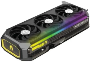 zotac-gaming-geforce-rtx-5080-amp-extreme-infinity-16gb-gddr7-ecuador