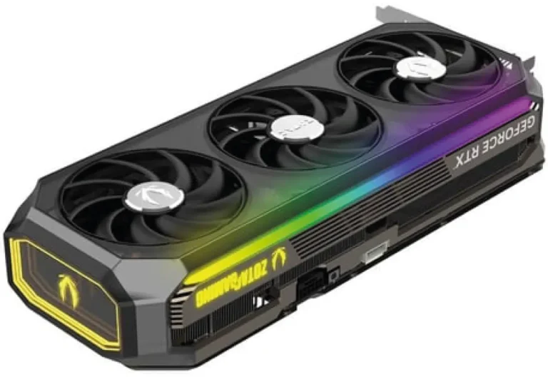 zotac-gaming-geforce-rtx-5080-amp-extreme-infinity-16gb-gddr7-ecuador
