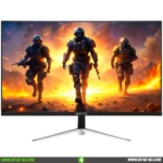 boetec-slim-2470-monitor-gamer-24-ips-144hz-1ms-ecuador