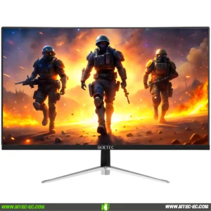 boetec-slim-2470-monitor-gamer-24-ips-144hz-1ms-ecuador | MTEC boetec-slim-2470-monitor-gamer-24-ips-144hz-1ms-ecuador