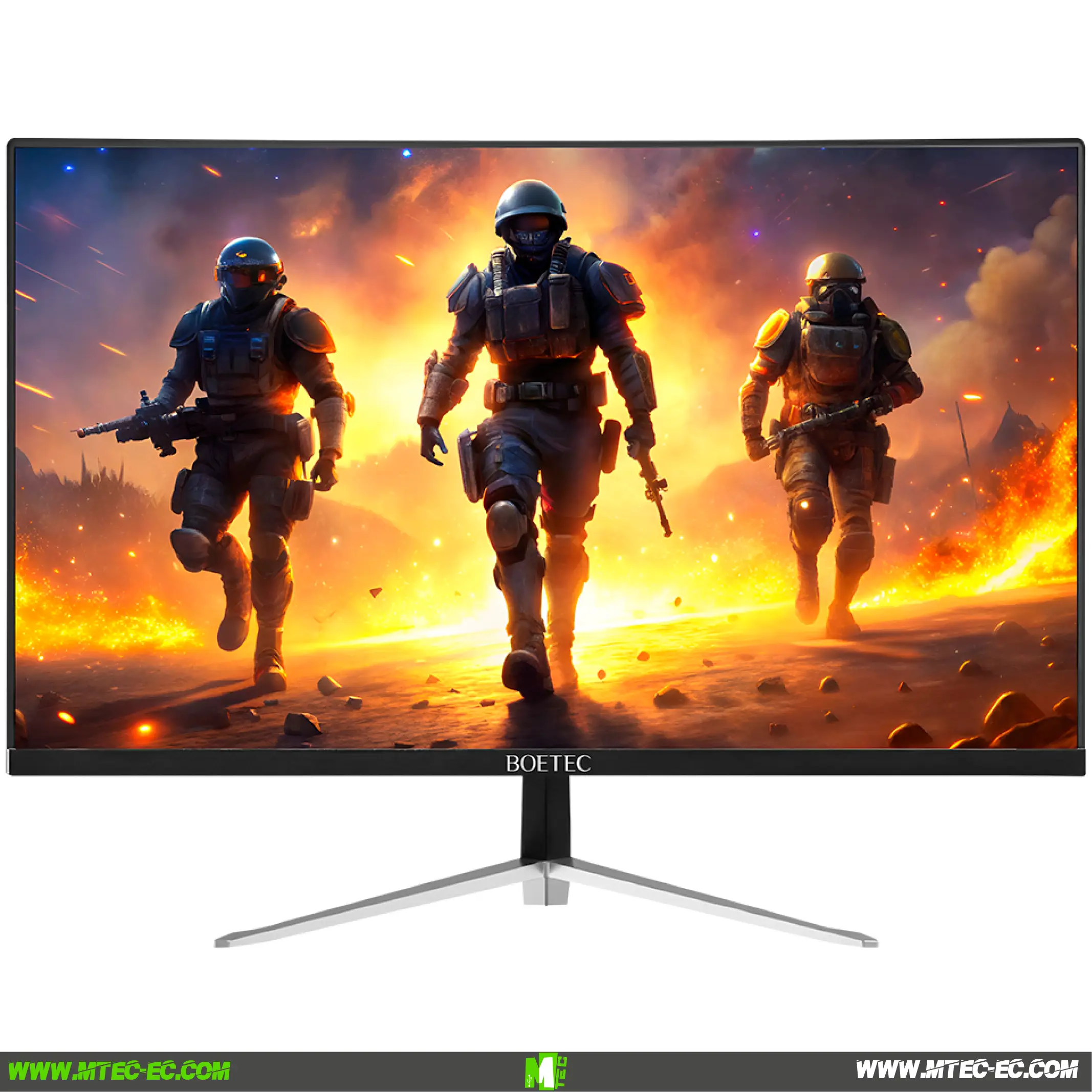 boetec-slim-2470-monitor-gamer-24-ips-144hz-1ms-ecuador | MTEC boetec-slim-2470-monitor-gamer-24-ips-144hz-1ms-ecuador