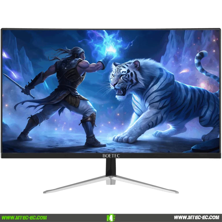 boetec-slim-2477-monitor-gamer-24-ips-200hz-1ms-ecuador