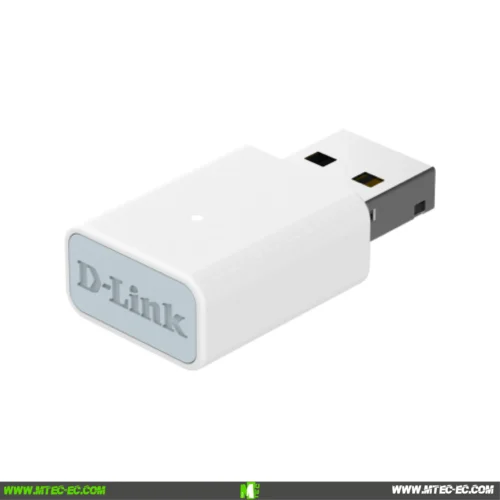 d-link-ac1300-dwa-182-usb-wifi-5-dual-band-ecuador