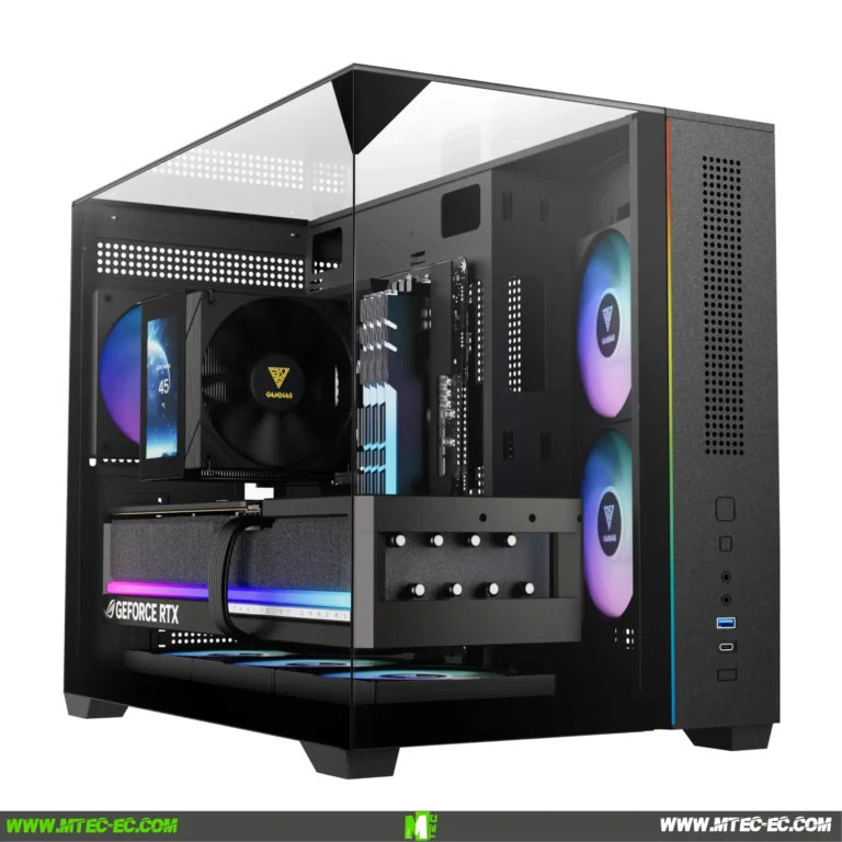 gamdias-atlas-m3m-case-gamer-vidrio-templado-3-fans-argb-ecuador | MTEC gamdias-atlas-m3m-case-gamer-vidrio-templado-3-fans-argb-ecuador