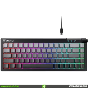 gamdias-hermes-e8-teclado-mecanico-usb-red-switch-metal-ecuador | MTEC gamdias-hermes-e8-teclado-mecanico-usb-red-switch-metal-ecuador