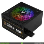 gamdias-kratos-m1-600b-fuente-de-poder-600w-80-plus-bronze-argb-ecuador