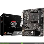 msi-b550m-a-pro-motherboard-am4-ddr4-pcie-4-0-ecuador