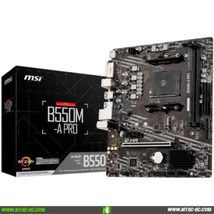 msi-b550m-a-pro-motherboard-am4-ddr4-pcie-4-0-ecuador