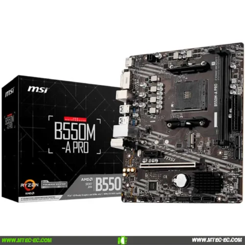 msi-b550m-a-pro-motherboard-am4-ddr4-pcie-4-0-ecuador