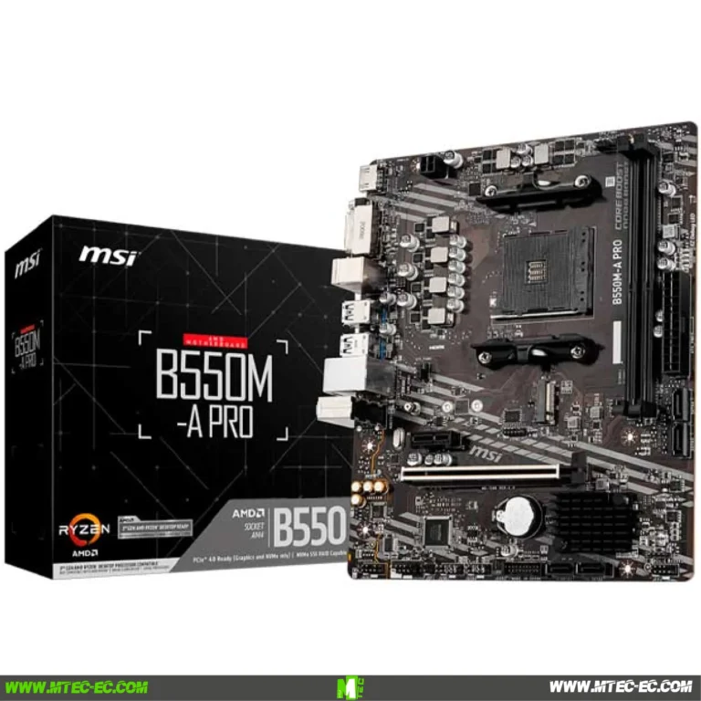msi-b550m-a-pro-motherboard-am4-ddr4-pcie-4-0-ecuador