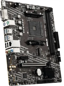 msi-b550m-a-pro-motherboard-am4-ddr4-pcie-4-0-ecuador