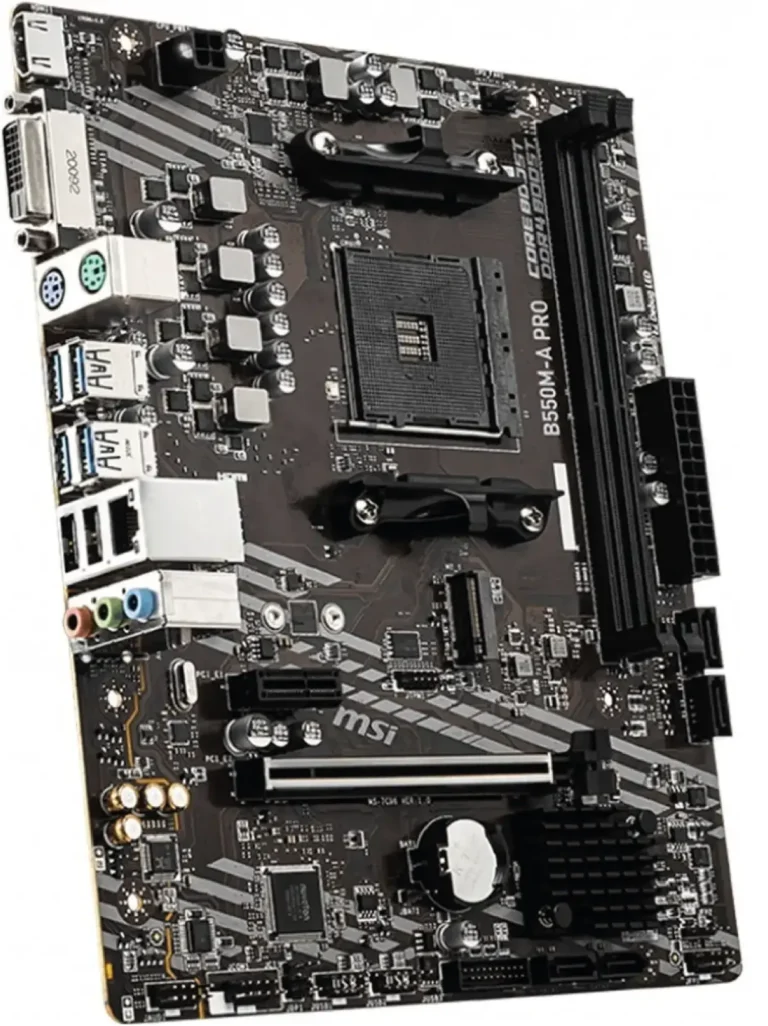 msi-b550m-a-pro-motherboard-am4-ddr4-pcie-4-0-ecuador