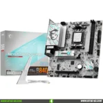 msi-b840m-gaming-wifi6e-am5-ddr5-motherboard-ecuador