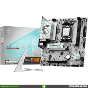 msi-b840m-gaming-wifi6e-am5-ddr5-motherboard-ecuador