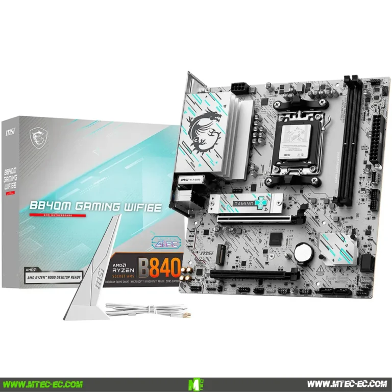 msi-b840m-gaming-wifi6e-am5-ddr5-motherboard-ecuador