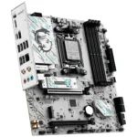msi-b840m-gaming-wifi6e-am5-ddr5-motherboard-ecuador