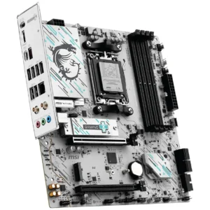 msi-b840m-gaming-wifi6e-am5-ddr5-motherboard-ecuador