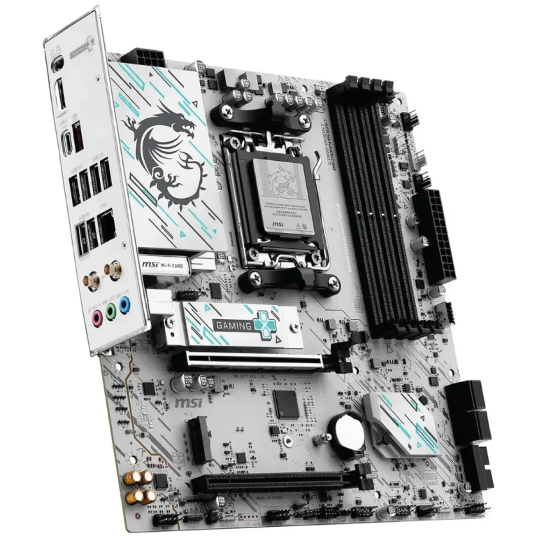 msi-b840m-gaming-wifi6e-am5-ddr5-motherboard-ecuador