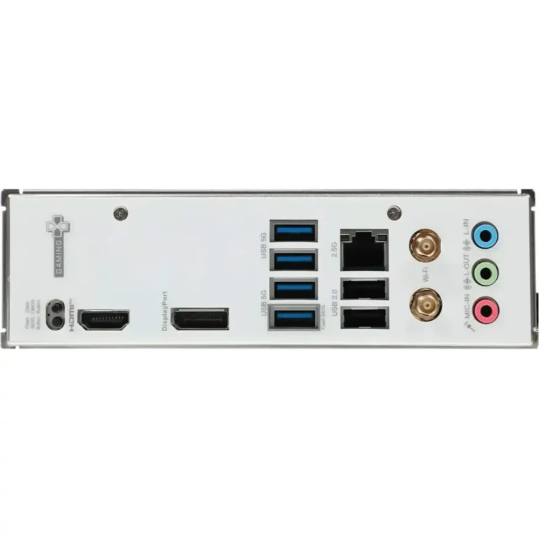 msi-b840m-gaming-wifi6e-am5-ddr5-motherboard-ecuador