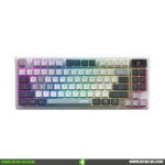 msi-forge-gk600-tkl-wireless-sky-ingles-83-teclas-mecanico-ecuador