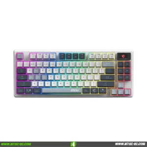 msi-forge-gk600-tkl-wireless-sky-ingles-83-teclas-mecanico-ecuador | MTEC msi-forge-gk600-tkl-wireless-sky-ingles-83-teclas-mecanico-ecuador