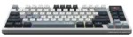 msi-forge-gk600-tkl-wireless-sky-ingles-83-teclas-mecanico-ecuador