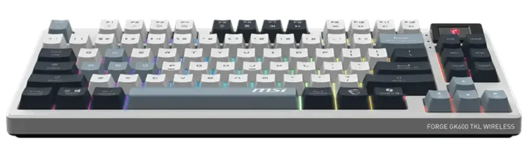 msi-forge-gk600-tkl-wireless-sky-ingles-83-teclas-mecanico-ecuador