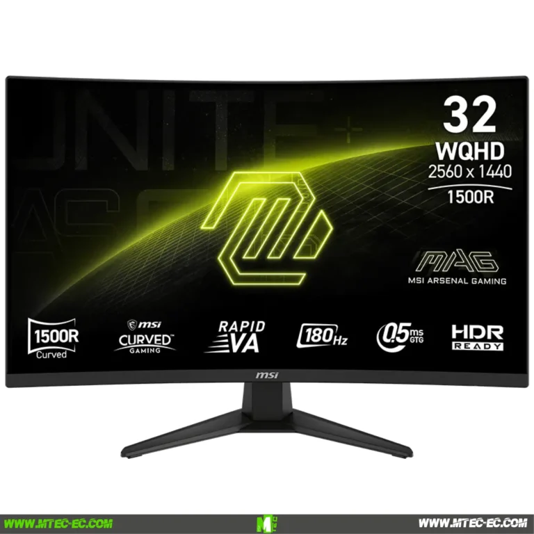 msi-mag-321cqf-e18-monitor-gamer-32-curvo-wqhd-2k-180hz-0-5ms-ecuador