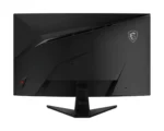 msi-mag-321cqf-e18-monitor-gamer-32-curvo-wqhd-2k-180hz-0-5ms-ecuador